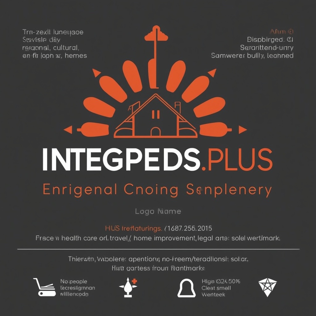 Integpeds